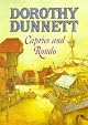 Caprice and Rondo (The House of Niccolo, 7)