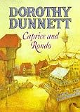 Caprice and Rondo (The House of Niccolo, 7)