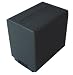 Digipower BP-FP90 Replacement Li-Ion Battery for Sony NP-FP90
