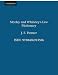 Mozley and Whiteley's Law Dictionary