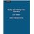 Mozley and Whiteley's Law Dictionary