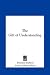 Books : The Gift of Understanding