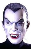 Rubies Child Official Universal Studios Monsters- Dracula, One Size