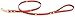 BIRDIE �n�[�g���^�����[�h S ���b�h 1003