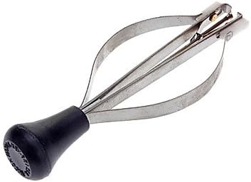 Watch Hand Remover Plunger Puller Lifter Repair Tool