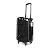 Ivorilla Gas Case [ FUEL / BLACK ]����������[ ����꡼������ �����ĥ����� ]