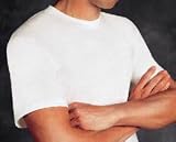 Munsingwear Crew Neck T-Shirt 3-Pack - mw50-3
