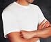 Munsingwear Crew Neck T-Shirt 3-Pack - mw50-3