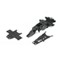 Carisma 1/14 Chassis Set: F-1
