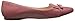 Nine West Women's Saxiphone Ballet Flat