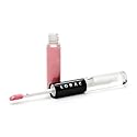 LORAC Co-Stars 8 Hour Long-Wearing Lip Color & Ultra Glossy Top Coat, First Kiss .25 fl oz (8 ml)