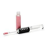 LORAC Co-Stars Long-Wearing Lip Color & Ultra Glossy Top Coat 1 ea