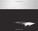 Alinea