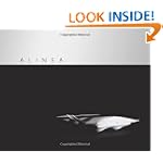 Grant Achatz – Alinea