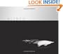 Alinea