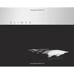 Alinea
