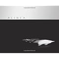 Alinea