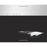 Alineaby Grant Achatz