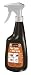 Fertilome Red Spider Mite Spray
