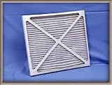 Hunter Air Cleaner filter - fits various models