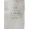BRIDAL AND WEDDING GOWNS