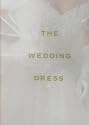 The Wedding Dress