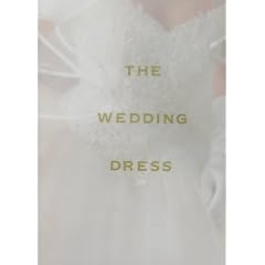 The Wedding Dress