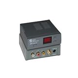 1 Channel Stereo A/v Modulator