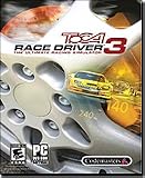 Toca Race Driver 3