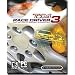 Toca Race Driver 3