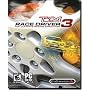 Toca Race Driver 3