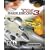 Toca Race Driver 3