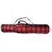 Burton Men's Gig Bag 176cm