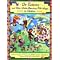 Spanish Books & Videos for Infants, Toddlers, & Preschoolers