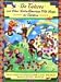 De Colores and Other Latin American Folk Songs