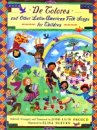 Childrens Toyshop  Music : De Colores and Other Latin American Folk Songs