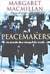 Peacemakers