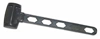 Coleman Mallet with Peg Remover by COLEMAN