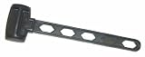 Mallet with Peg Puller