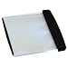 LED Acrylic Reading Light Panel  (Battery Operated)