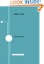 Allen Tate - American Writers 39: University of Minnesota Pamphlets on American Writers