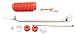 Rancho RS5042 RS5000 Series Shock