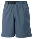 Review   / Men's Whidbey II Water Short
