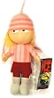 Despicable Me Deluxe 16 Inch Plush Figure Edith