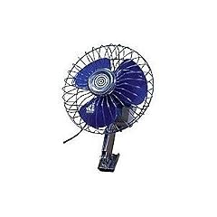 12V Auto KFZ Ventilator L�fter