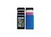 CrazyOnDigital Silicone Skin Cases Apple iPod Touch 2nd Generation. CrazyOnDigital Retail Package