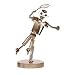 Unique Nut and Bolt Trophy (Spring)