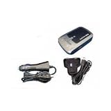 Nokia N95 BLUETOOTH GPS FOR TOMTOM AND OTHER SATNAV SOFTWARE