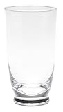 Denby Linen Large Tumbler - Set of 2