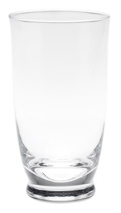 Denby Linen Large Tumbler - Set of 2